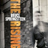 Bruce Springsteen - The Rising