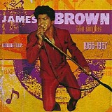 James Brown - 1966-1967