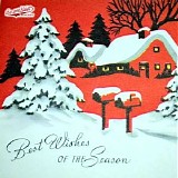 Various artists - Best Wishes Of The Season