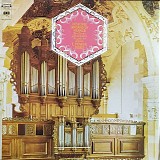 Various artists - Biggs Historic Organs 04 France