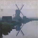 Various artists - Biggs Historic Organs 06 Holland, North Germany