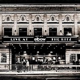 Elbow - Live At The Ritz [An Acoustic Performance]