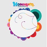 Various artists - Hohokum [Original Game Soundtrack]