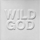 Nick Cave & The Bad Seeds - Wild God