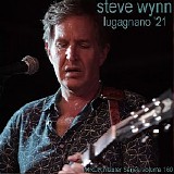 Steve Wynn - 2021.10.18 - Club Il Giardino, Lugagnano, Veneto, Italy