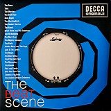 Various artists - The Beat Scene