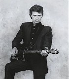 Dave Edmunds - 1983.07.05 - Club Casino, Hampton Beach, NH (WXRT)