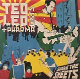 Ted Leo & The Pharmacists - Shake The Sheets