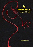 Wayne Shorter Quartet - 2002.07.17 - Umbria Jazz Fest, Perugia, Italy