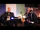 Paul Weller - Desperately Seeking Paul - 2023.11.20