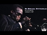 Miles Davis Quintet - 1967.10.30 - De Doelen, Rotterdam, NL