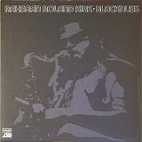 Roland Kirk - Blacknuss