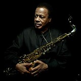 Wayne Shorter Quartet - 2013.07.27 - Marcianc, Le Chapiteau, Marseille, FR