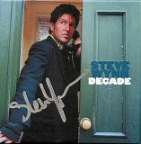 Steve Wynn - Decade (sealed)