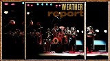 Weather Report - 1975.11.10 - Salle Pleyel, Paris, FR