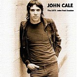 John Cale - John Peel Session 1975