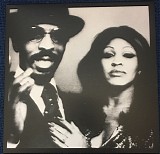 Ike & Tina Turner - Bold Soul Sister