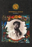 Fish - Internal Exile (Deluxe Edition)