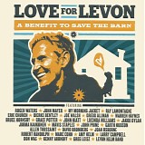 Waters, Roger - Love For Levon: A Benefit To Save The Barn