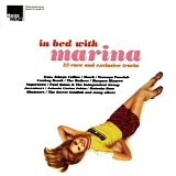 Various artists - In Bed With Marina