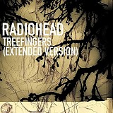 Radiohead - Treefingers