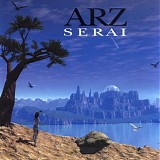 Arz - Serai