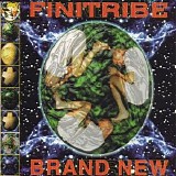 Finitribe - Brand New