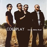 Coldplay - Abbey Road