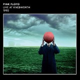 Pink Floyd - Knebworth