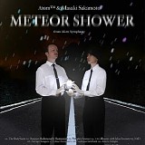 Atom™ & Masaki Sakamoto - Meteor Shower from Alien Symphony