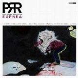 Pure Reason Revolution - Eupnea  (Reissue)