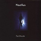 Nautilus - Fathom