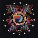 Hawkwind - In Search Of Space (Remastered, Reissue)