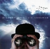 Abraham, Lee - Distant Days