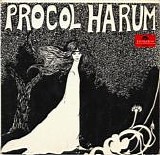 Procol Harum - Procol Harum