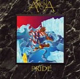 Arena - Pride