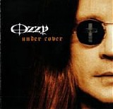 Osbourne, Ozzy - Under Cover