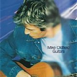 Oldfield, Mike - Guitars