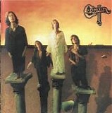 Caravan - Caravan (Remastered,Reissue)