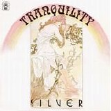 Tranquility - Silver