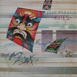 Jade Warrior - Kites  (Reissue)