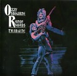 Osbourne, Ozzy - Randy Rhoads Tribute