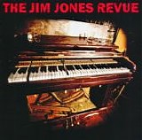 Jim Jones Revue, The - The Jim Jones Revue