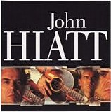 Hiatt, John - Master Series  (Comp.)