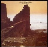 Neuschwanstein - Battlement (Reissue)