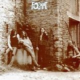 Foghat - Foghat (Remastered Reissue, Repress)