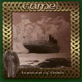 Camel - Harbour Of Tears