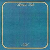 Toad - Tomorrow Blue (Reissue)