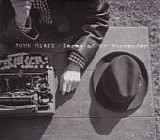 Hiatt, John - Terms Of My Surrender  (CD + DVD)