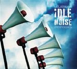 Abraham, Lee - Idle noise